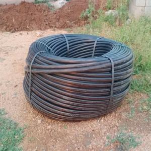 LDPE DRIP  PIPE LDPE Pipe Pipe abu road rajasthan india Plastic4trade