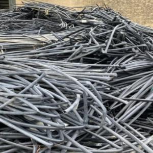 LDPE DRIP PIPE SCRAP LDPE Scrap Pipe Film Grade vadodara gujarat india Plastic4trade