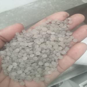 LDPE DULL NATURAL GRANULES, LDPE Reprocess Granule Film Grade ahmedabad gujarat india Plastic4trade