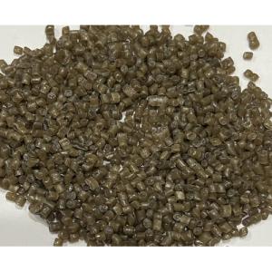 LDPE DULL NATURAL GRANULES, LDPE Reprocess Granule Film Grade ahmedabad gujarat india Plastic4trade
