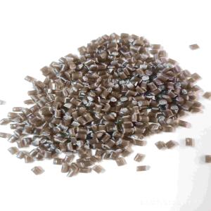 LDPE DULL NATURAL GRANULES LDPE Reprocess Granule Film Grade ahmedabad gujarat india Plastic4trade