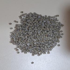LDPE DULL NATURAL GRANULES LDPE Reprocess Granule Film Grade chennai tamil nadu india Plastic4trade