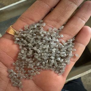 LDPE DULL NATURAL GRANULES LDPE Reprocess Granule Film Grade dhoraji gujarat india Plastic4trade
