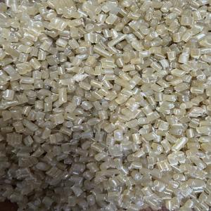 LDPE DULL NATURAL GRANULES LDPE Reprocess Granule Film Grade dhubri assam india Plastic4trade
