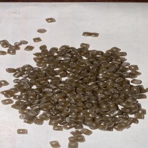 LDPE DULL NATURAL GRANULES LDPE Reprocess Granule Film Grade dhubri assam india Plastic4trade Plastic4trade