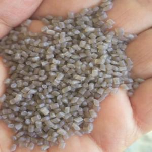 LDPE DULL NATURAL GRANULES LDPE Reprocess Granule Film Grade erode tamil nadu india Plastic4trade