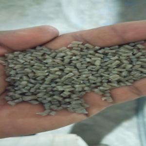 LDPE DULL NATURAL GRANULES, LDPE Reprocess Granule Film Grade katedhan telangana india Plastic4trade
