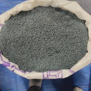 LDPE DULL NATURAL GRANULES LDPE Reprocess Granule Film Grade thiruvananthapuram kerala india Plastic4trade