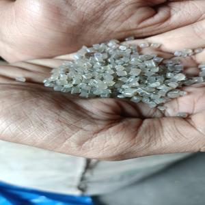LDPE DULL NATURAL GRANULES LDPE Reprocess Granule Film Grade vellore tamil nadu india Plastic4trade Plastic4trade