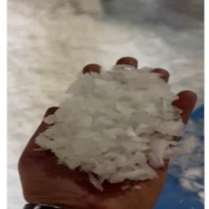 LDPE FACTORY WASTE SCRAP GRINDING LDPE Grinding Film Grade rajkot gujarat india Plastic4trade