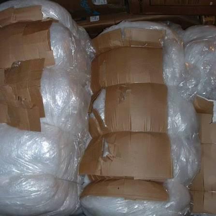 LDPE FACTORY WASTE SCRAP LDPE Scrap Film Grade lucknow uttar pradesh india Plastic4trade