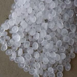 LDPE FILLER FILLER Filler Film Grade patna bihar india Plastic4trade