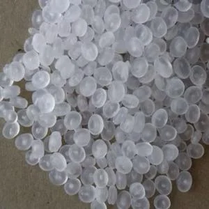 LDPE FILLER FILLER Plastic4trade