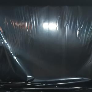LDPE FILM BLACK ROLL LDPE Rolls Finish Goods Film Grade kolkata west bengal india Plastic4trade Plastic4trade