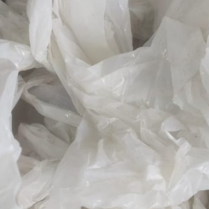 LDPE FILM COVER LDPE Scrap Film Grade anakapalli andhra pradesh india Plastic4trade