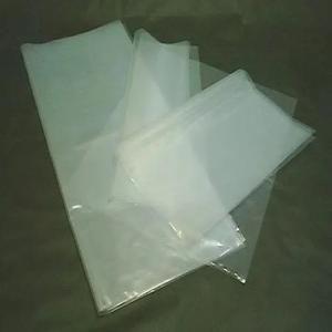 LDPE FILM COVER LDPE Scrap Film Grade bengaluru karnataka india Plastic4trade
