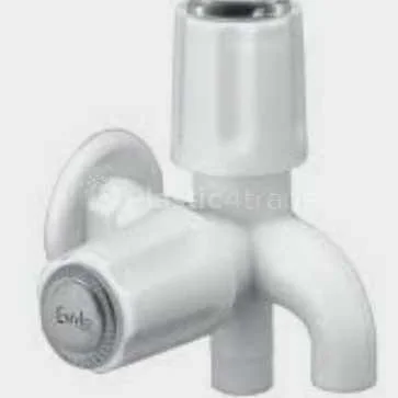 LDPE FILM GRADE LLDPE Prime/Virgin Injection Molding gujarat india Plastic4trade