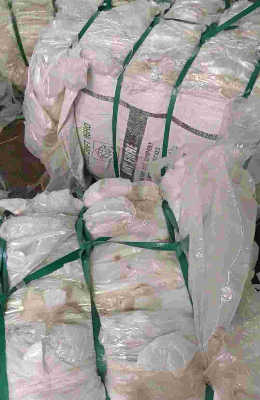 LDPE FILM LDPE Bag Film Grade nashik maharashtra india Plastic4trade