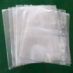 LDPE FILM LDPE Finish Goods Film Grade shivpuri madhya pradesh india Plastic4trade Plastic4trade
