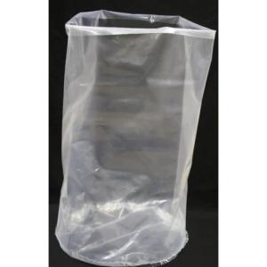 LDPE FILM LDPE Finish Goods Film Grade shivpuri madhya pradesh india Plastic4trade