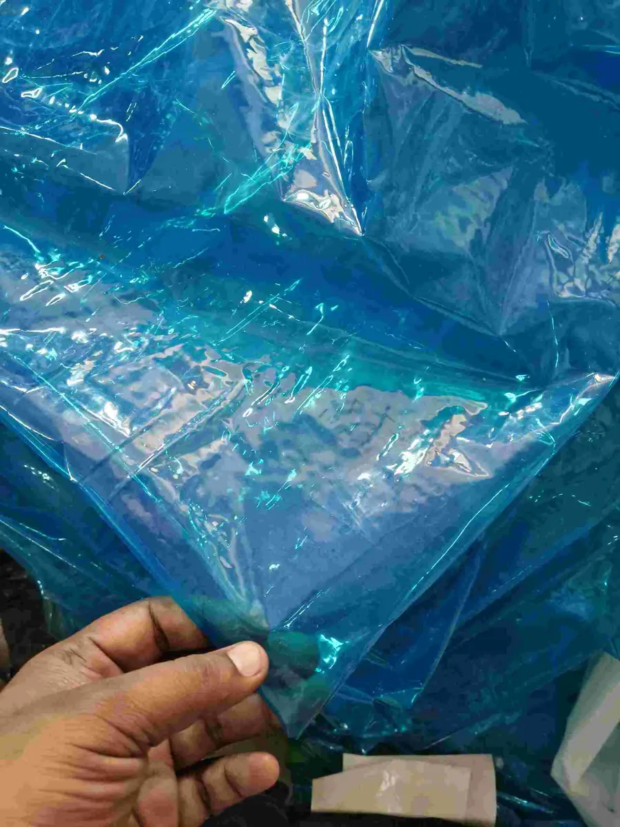 LDPE FILM LDPE Rolls Film Grade ahmedabad gujarat india Plastic4trade