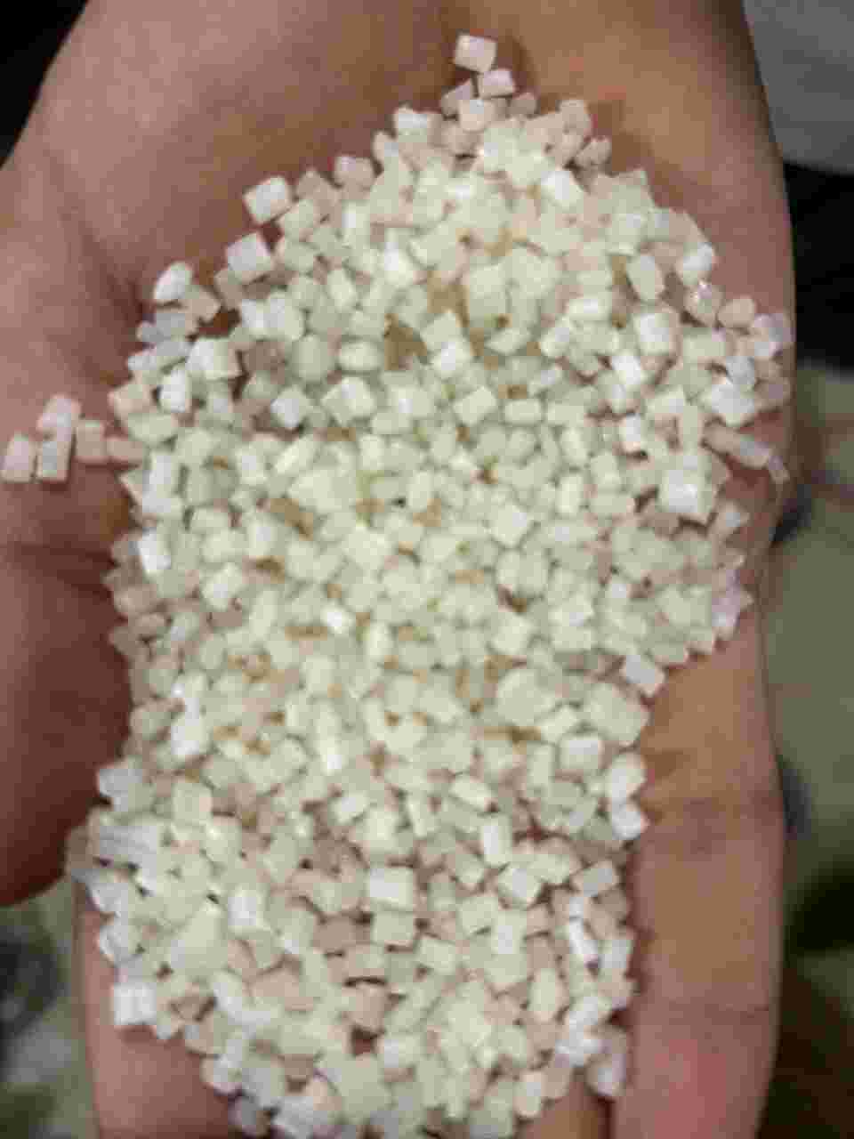 LDPE FILM LDPE Rolls Film Grade meerut uttar pradesh india Plastic4trade