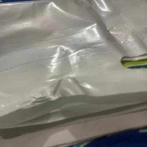 LDPE FILM LDPE Scrap Bag Film Grade ghaziabad uttar pradesh india Plastic4trade Plastic4trade