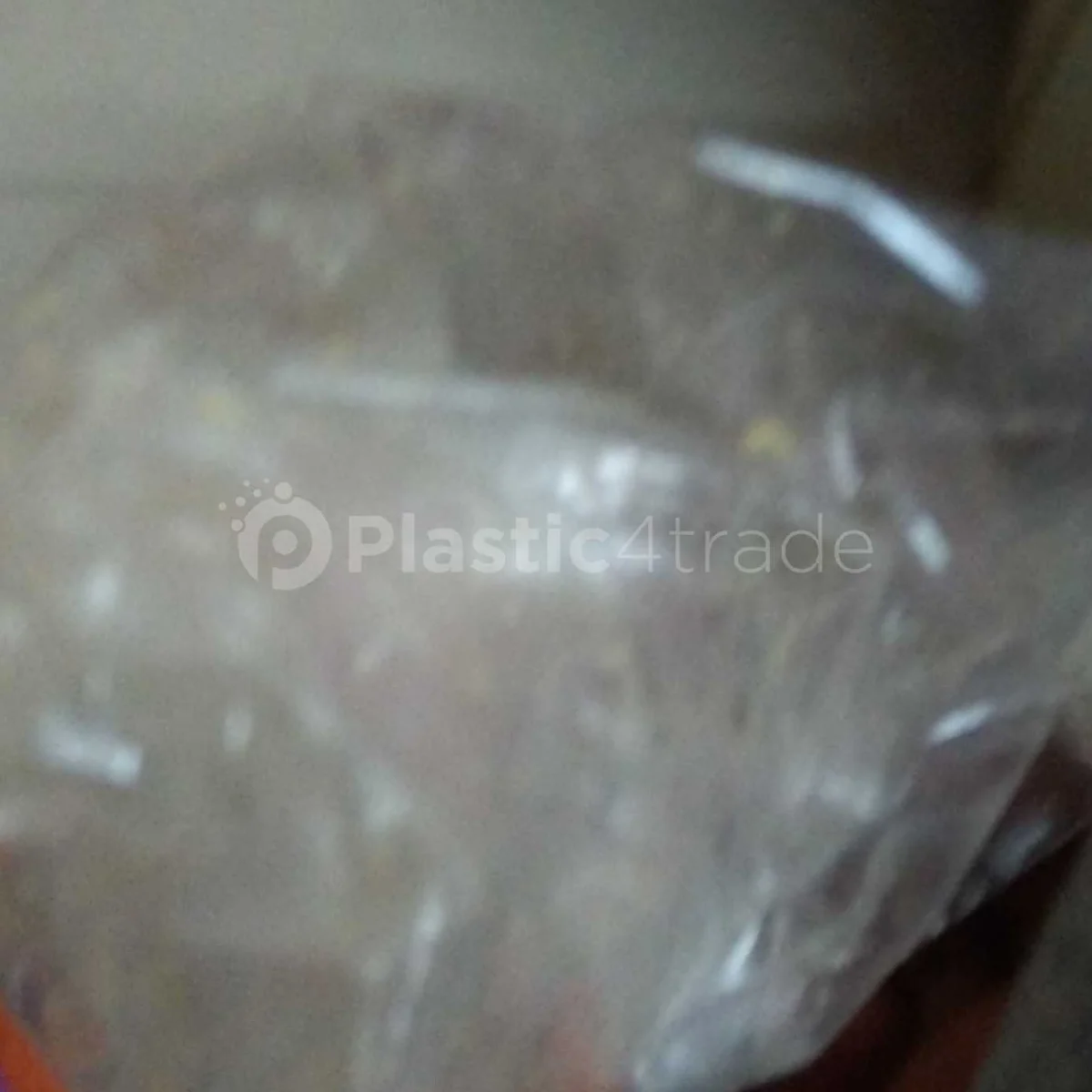 HDPE GRANULES LDPE Grinding Injection Molding uttar pradesh india Plastic4trade