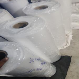 LDPE FILM ROLL LDPE Rolls Film Grade chennai tamil nadu india Plastic4trade