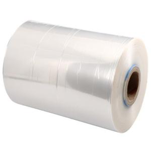 LLDPE FILM ROLL LLDPE Rolls Film Grade panipat haryana india Plastic4trade