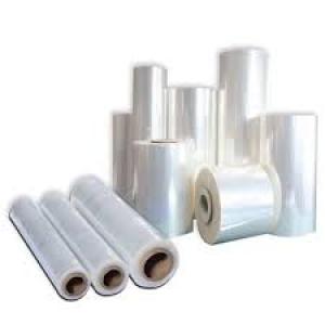 LDPE FILM ROLL LDPE Rolls Film Grade undefined delhi india Plastic4trade Plastic4trade