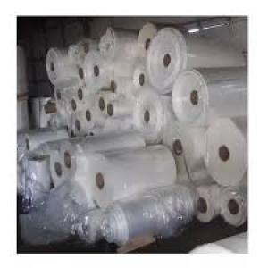 LDPE FILM ROLL LDPE Rolls Film Grade undefined delhi india Plastic4trade