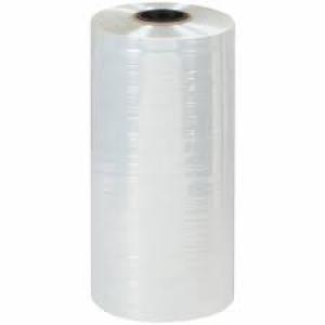 LDPE FILM ROLLS 12 INCH LDPE Rolls Film Grade sivakasi tamil nadu india Plastic4trade