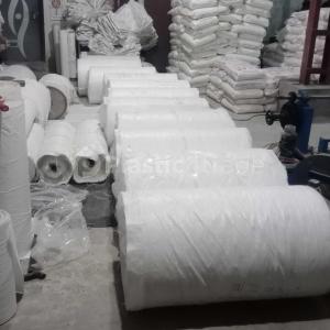 LDPE FILM ROLLS LDPE Rolls, Finish Goods Film Grade hyderabad telangana india Plastic4trade