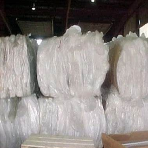 LDPE FILM SCRAP AVAILABLE (CLEAN & SORTED) LDPE Prime/Virgin, Scrap, Baled Mix Scrap hamburg hamburg germany Plastic4trade