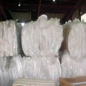 LDPE FILM SCRAP AVAILABLE (CLEAN & SORTED) LDPE Prime/Virgin Scrap Baled Mix Scrap hamburg hamburg germany Plastic4trade