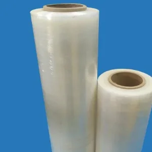LDPE FILM SCRAP FOR EXPORT LDPE Scrap Baled Mix Material Film Grade hamburg hamburg germany Plastic4trade