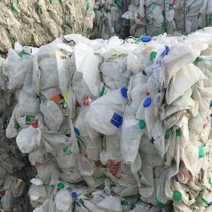 LDPE FILM SCRAP IN BALES LDPE Prime/Virgin Rolls Baled Mix Scrap hamburg hamburg germany Plastic4trade