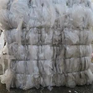 LDPE FILM SCRAP LDPE Scrap Film Grade ahmedabad gujarat india Plastic4trade