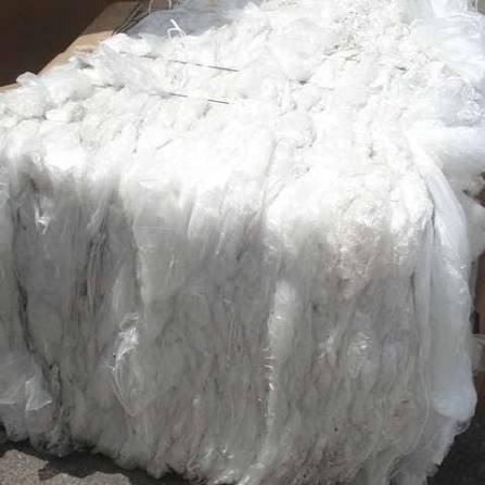 LDPE  FILM SCRAP LDPE Scrap Film Grade bhiwadi rajasthan india Plastic4trade
