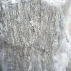 LDPE  FILM SCRAP LDPE Scrap Film Grade delhi delhi india Plastic4trade