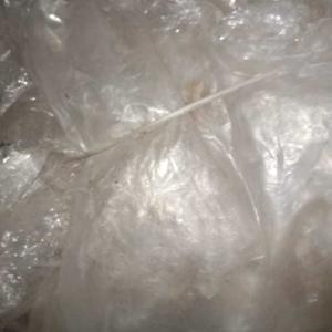 LDPE  FILM SCRAP LDPE Scrap Film Grade gohana haryana india Plastic4trade