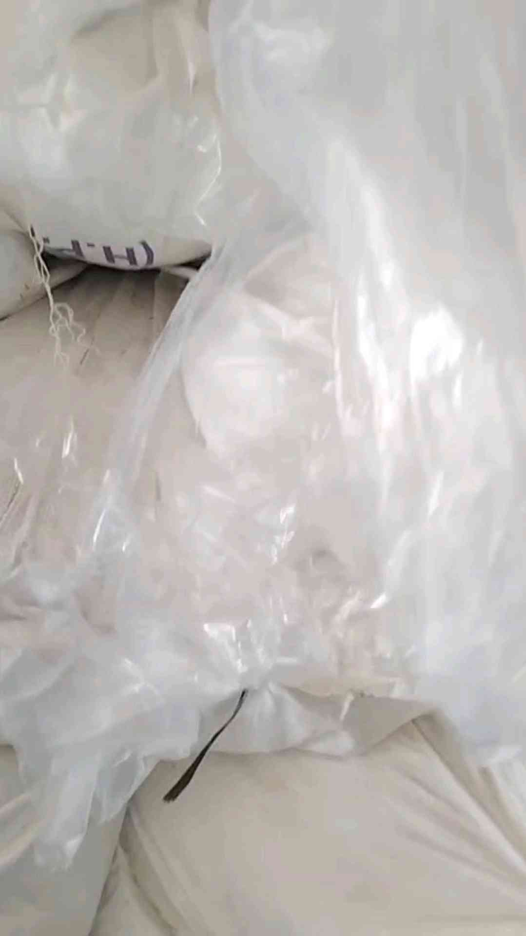 LDPE  FILM SCRAP LDPE Scrap Film Grade haridwar uttarakhand india Plastic4trade