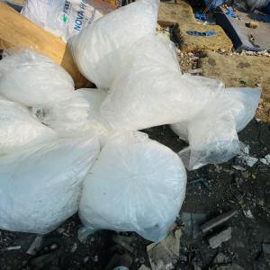 LDPE  FILM SCRAP LDPE Scrap Film Grade hyderabad telangana india Plastic4trade