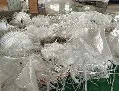 LDPE  FILM SCRAP LDPE Scrap Film Grade jodhpur rajasthan india Plastic4trade