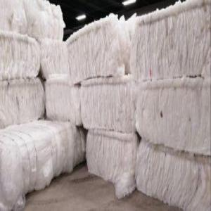 LDPE FILM SCRAP LDPE Scrap Film Grade kolkata west bengal india Plastic4trade