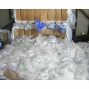 LDPE  FILM SCRAP LDPE Scrap Film Grade kolkata west bengal india Plastic4trade