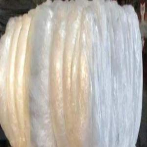 LDPE  FILM SCRAP LDPE Scrap Film Grade kolkata west bengal india Plastic4trade