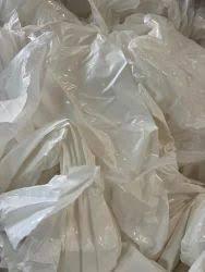 LDPE  FILM SCRAP LDPE Scrap Film Grade kurkumbh maharashtra india Plastic4trade