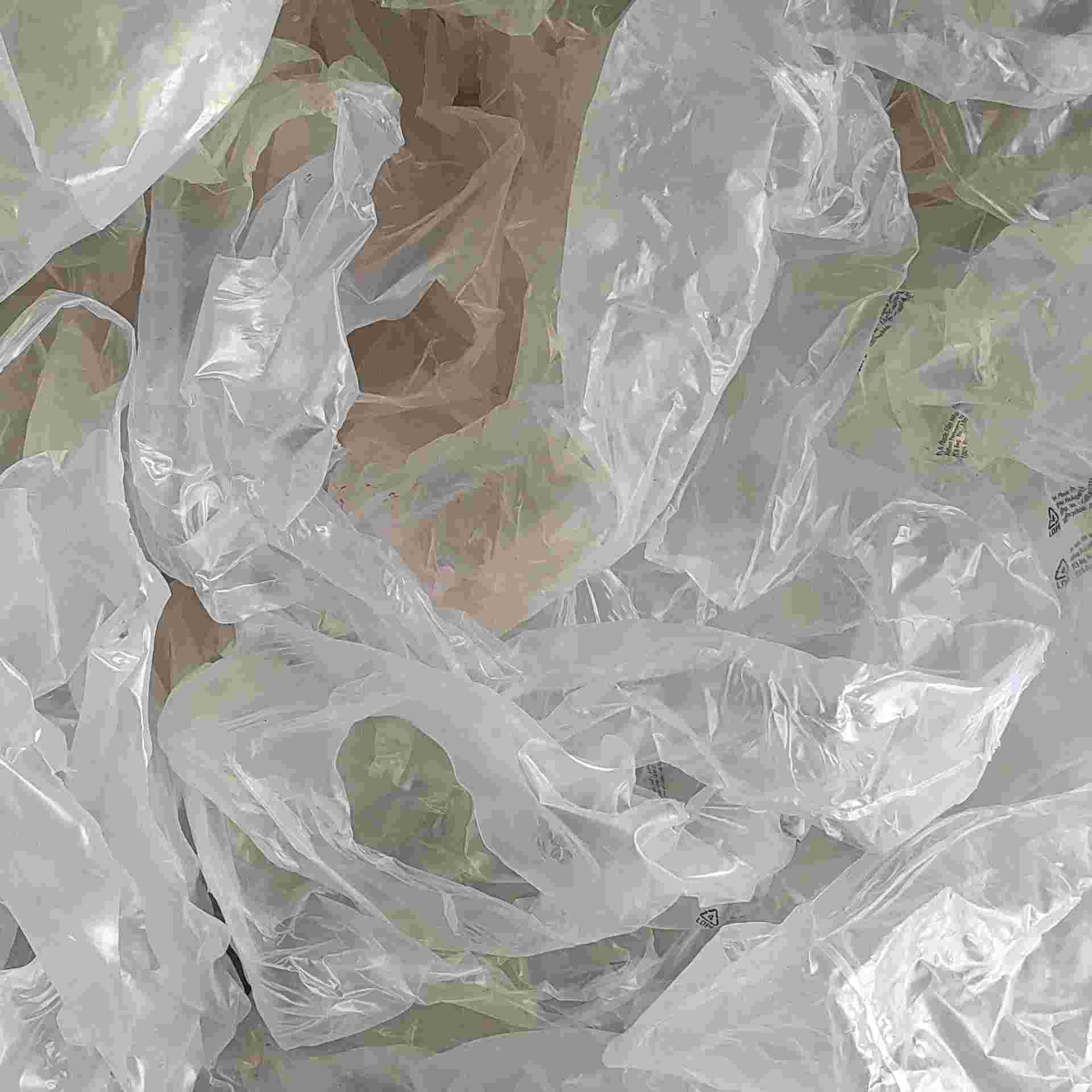 LDPE  FILM SCRAP LDPE Scrap Film Grade nagapattinam tamil nadu india Plastic4trade